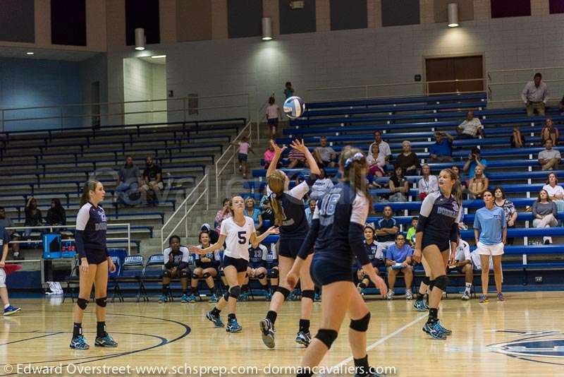 JV-VB vs Mauldin 94.jpg